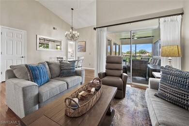 14979 Rivers Edge Ct unit 223, Fort Myers, FL 33908 - photo 5