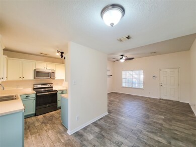 17643 Ranch Country Rd, Hockley, TX 77447 - photo 7