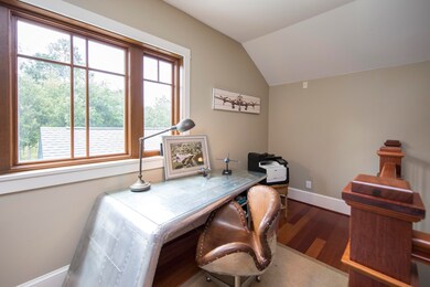 1311-salamander-trail-026