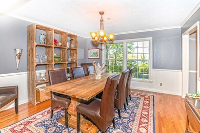 1815 W Rollins Rd, Columbia MO 65203