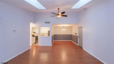 1 Oyster Bay Rd unit 1M, Absecon, NJ 08201 - photo 6