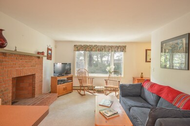 28 N Bournes Pond Rd, Falmouth, MA 02536 - photo 6