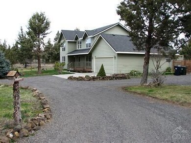 unlisted-address, Bend, OR 97701 - photo 2