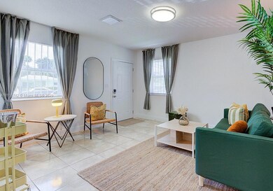 4201 NW 24th Ave unit Front, Miami, FL 33142 - photo 6