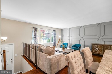 12611 Lampton Ln, Fort Washington, MD 20744 - photo 4