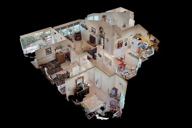 3 Ridge Ct, Crawfordville, FL 32327 - photo 7