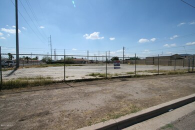 Lot View
