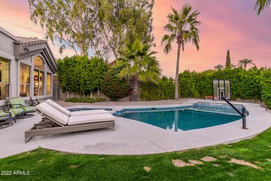 4155 N 49th Way, Phoenix, AZ 85018 - photo 6