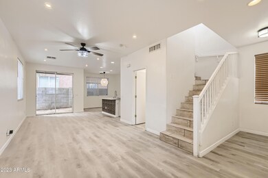 08 Living Room