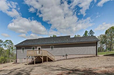 1614 Ashbrook View Ln, Asheboro, NC 27205 - photo 5