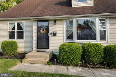 3436 Nathan Ave, Brookhaven, PA 19015 - photo 2