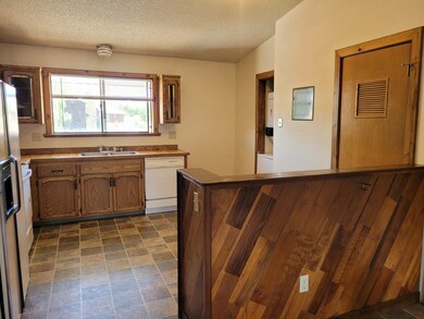 566 1/2 Garfield Dr unit C, Grand Junction, CO 81504 - photo 6