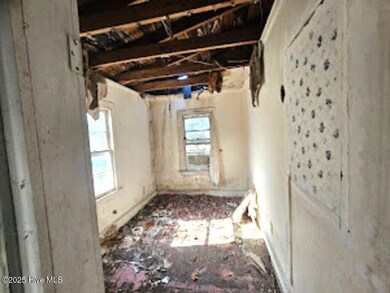 7_photo-1310-bergin-road