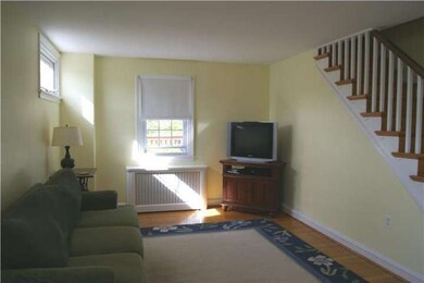 213 Fairview Terrace, Bala Cynwyd, PA 19004 - photo 7