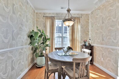712 Abby Rd Middletown NJ-large-006-3-4M
