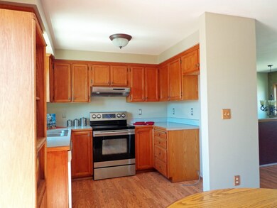 7651 275th St NW, Stanwood, WA 98292 - photo 3