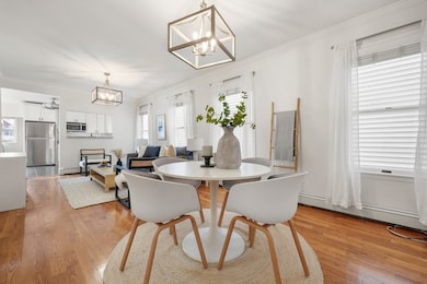 69 Marine Rd unit 1, Boston, MA 02127 - photo 2