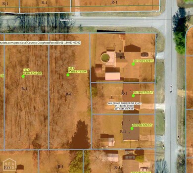 1019 Darlene Dr, Jonesboro, AR 72401 - photo 3