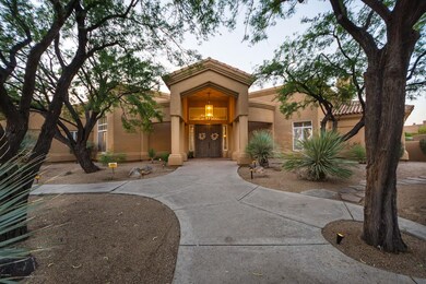 003_Front Entry