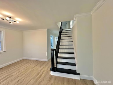 17 Robert St, South River, NJ 08882 - photo 3