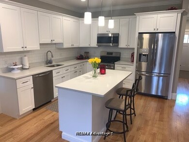 74 Cox St, Hudson, MA 01749 - photo 2