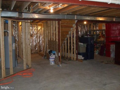 4032 Smiths Landing Ct, Abingdon, MD 21009 - photo 4