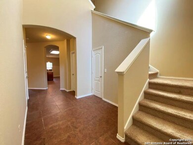 11219 Blue Fax Field, Helotes, TX 78023 - photo 3