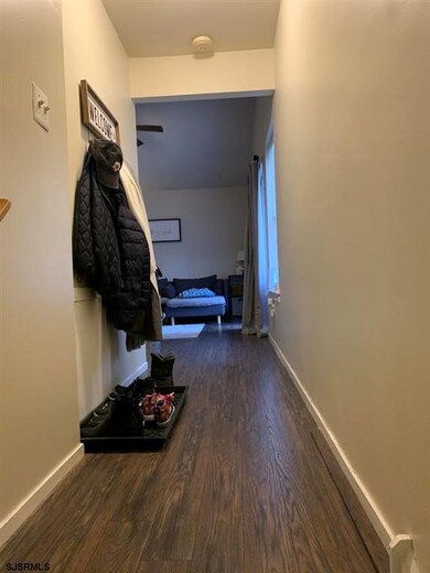 12 Waterview Dr unit 5202, Galloway, NJ 08205 - photo 3