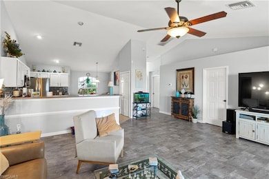 2020 NE 6th Place, Cape Coral, FL 33909 - photo 7