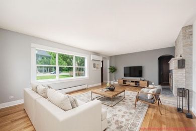 instantdecoai-design-deco-watermark - 20