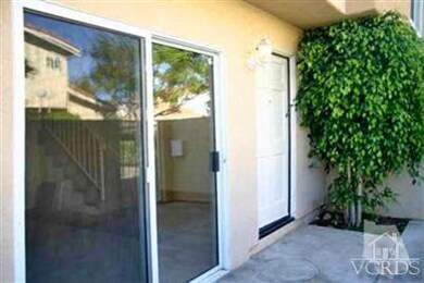 5243 Columbus Place, Oxnard, CA 93033 - photo 3