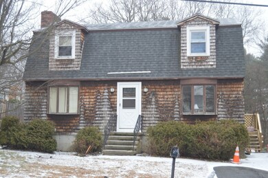 142 Acropolis Rd, Lowell, MA 01854 - photo 2