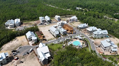 Lot 32 String Lily Cove, Santa Rosa Beach, FL 32459 - photo 3
