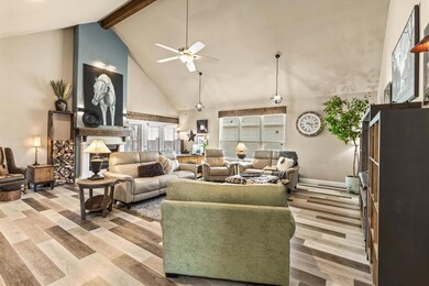 3500 Fountain Way, Granbury, TX 76049 - photo 7