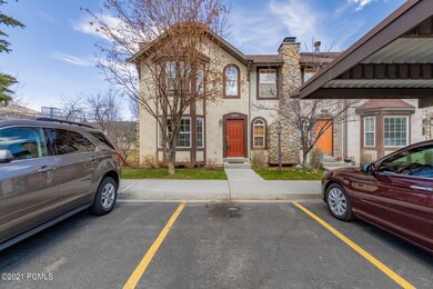 Listing_701333_Photo_6