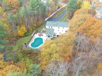 98 Old New Ipswich Rd, Rindge, NH 03461 - photo 5