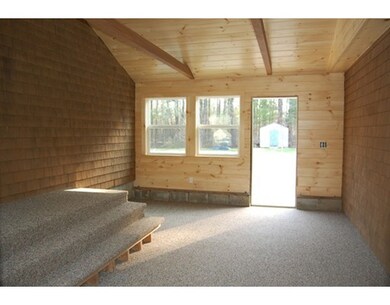 66 West St, Kingston, MA 02364 - photo 5