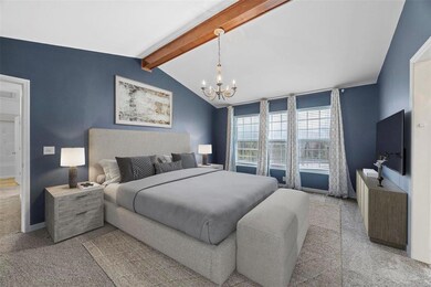 302 Country Meadows Dr, Saint Charles, MO 63303 - photo 7