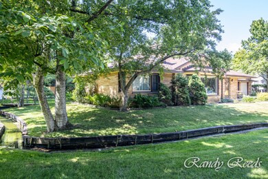 1140 Walsh (3 of 36)