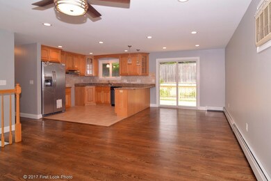 3 Cora St, North Providence, RI 02911 - photo 6