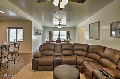 1803 Magnolia Dr, Lake Havasu City, AZ 86403 - photo 6