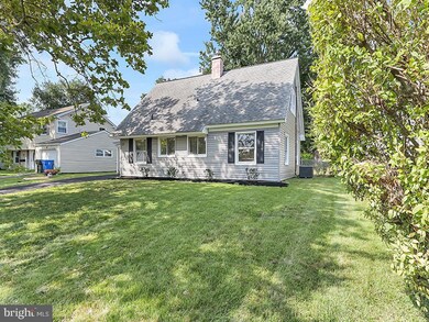 17 Babcock Ln, Willingboro, NJ 08046 - photo 2