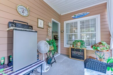 Lightkeepers48A-back3