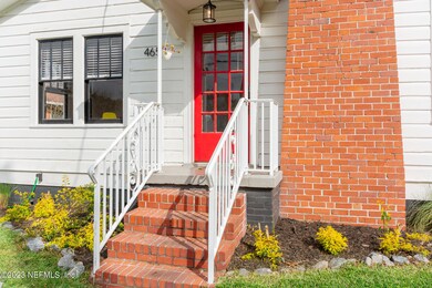 4653 Ramona Blvd, Jacksonville, FL 32205 - photo 4