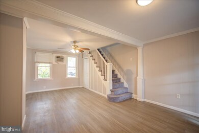 344 Dolans Aly, Crum Lynne, PA 19022 - photo 7