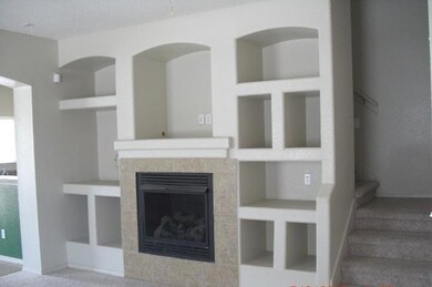 744 Desert Silver Dr, Horizon City, TX 79928 - photo 7