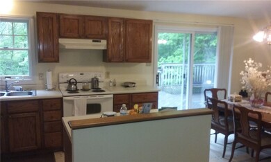 136 Old Mill Rd, Charlestown, RI 02813 - photo 6