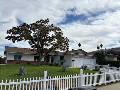 3555 Dixie Ln, Riverside, CA 92503 - photo 4