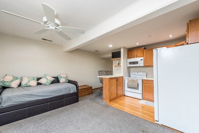 53 Oak Hill Colony unit 6, Fox Lake, IL 60020 - photo 7