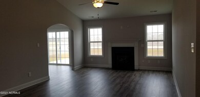 1012 Flounder Run, New Bern, NC 28562 - photo 6